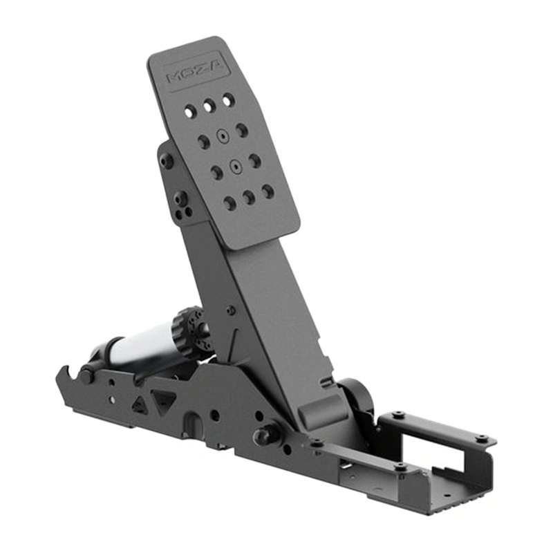 Pedał sprzęgła MOZA Racing SRP Lite2