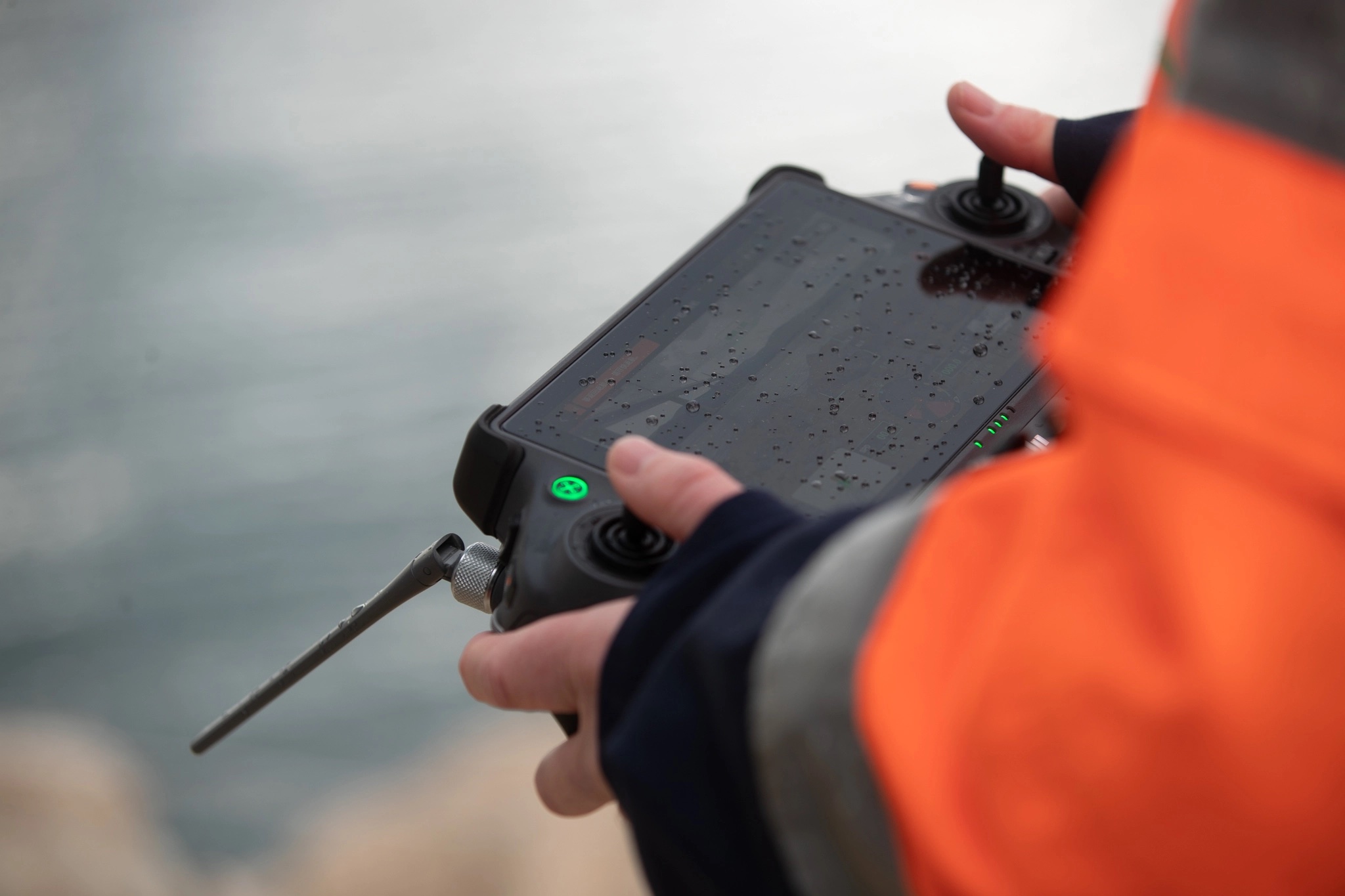 kontroler do DRONA DJI MATRICE 30