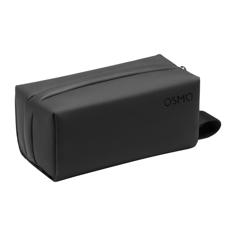 Torba DJI Osmo Pocket Pro do DJI Osmo Pocket 4P