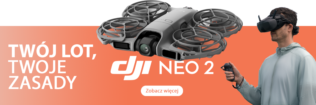 DJI Neo 2