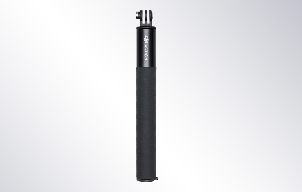 Wysięgnik teleskopowy Extension Rod Kit 1,5m DJI Os