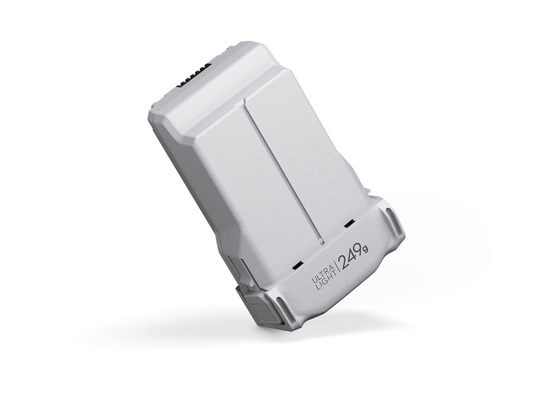akumulator-do-dji-mini-4-pro