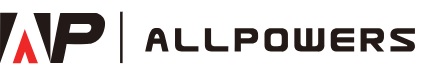 logo allpowers