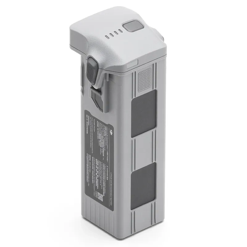 Akumulator DJI Matrice 4 – zapas energii do długich misji