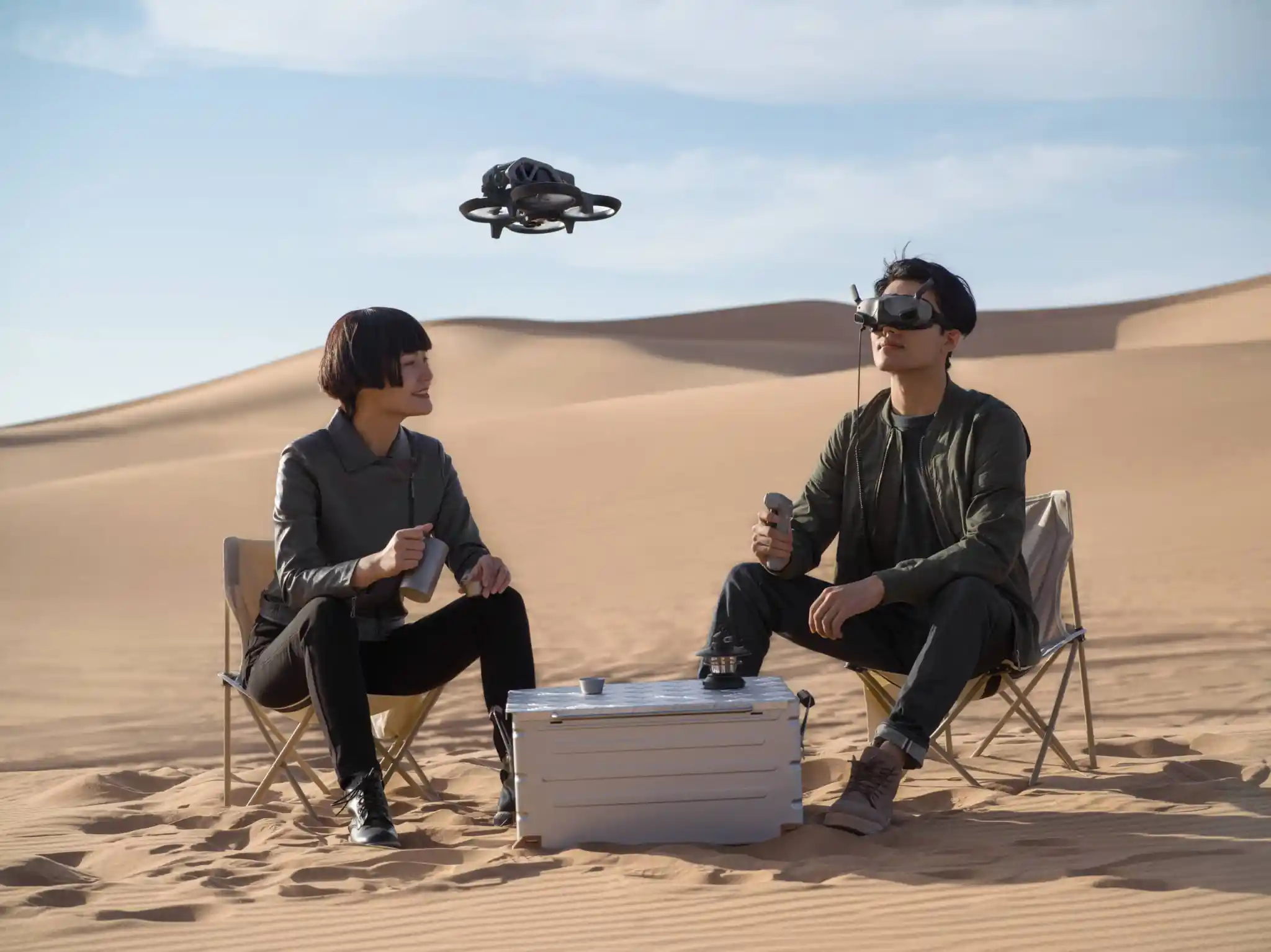 dji avata dron sklep kup teraz