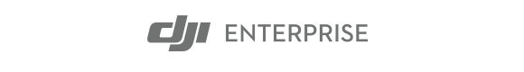 dji enterprise