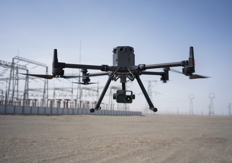 dron-dji-matrice-350-rtk-premiera