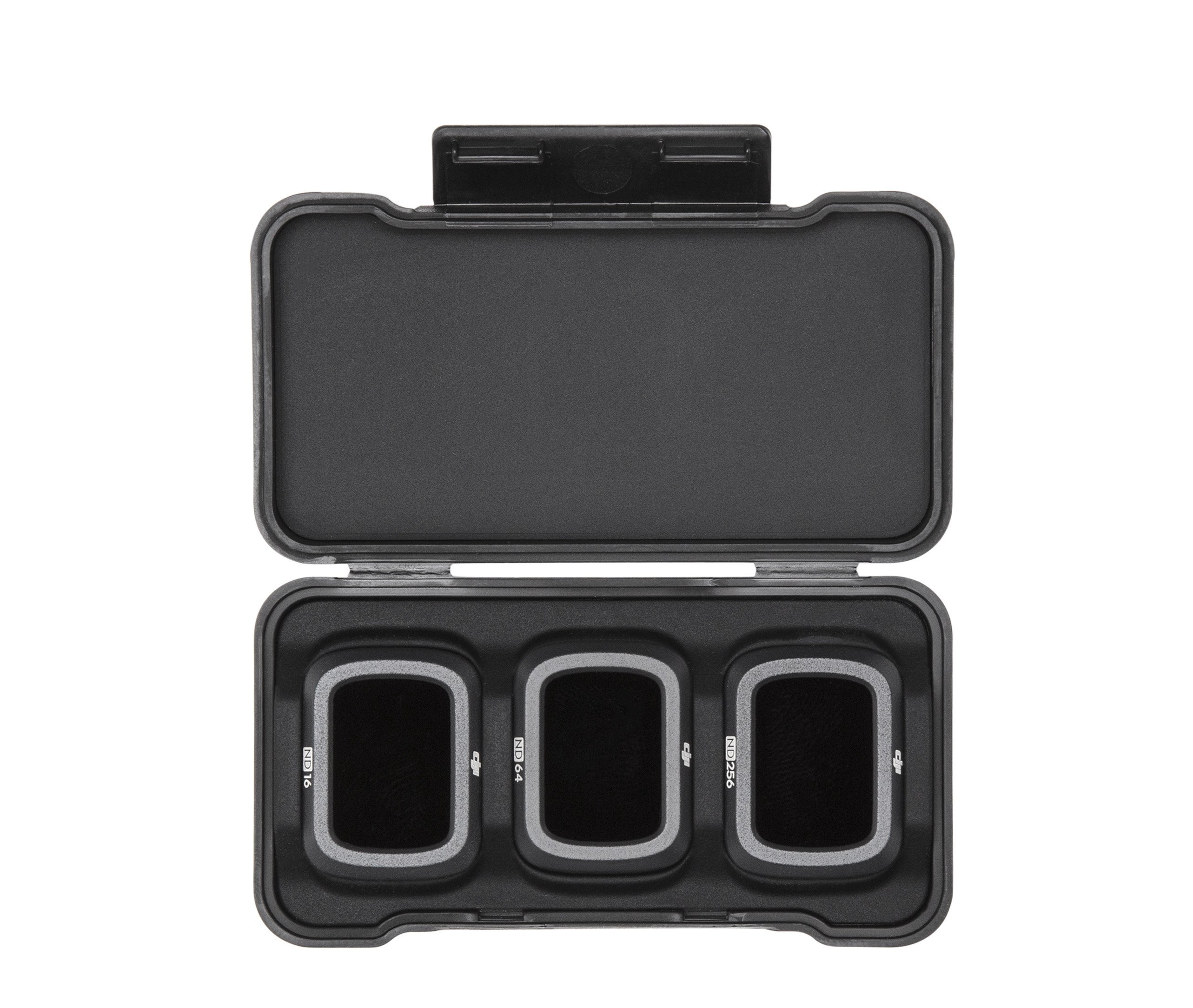 filtr mavic air 2