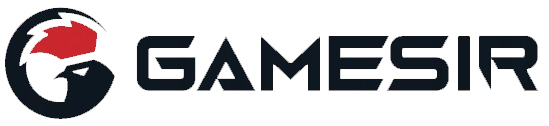 Gamesir