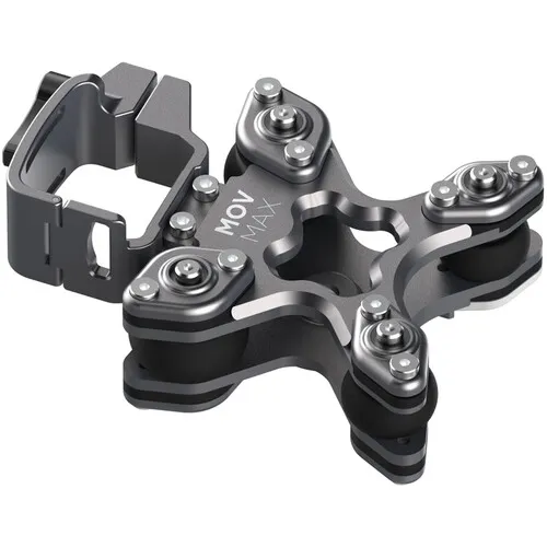 Izolator wibracji MOVMAX Blade Arm