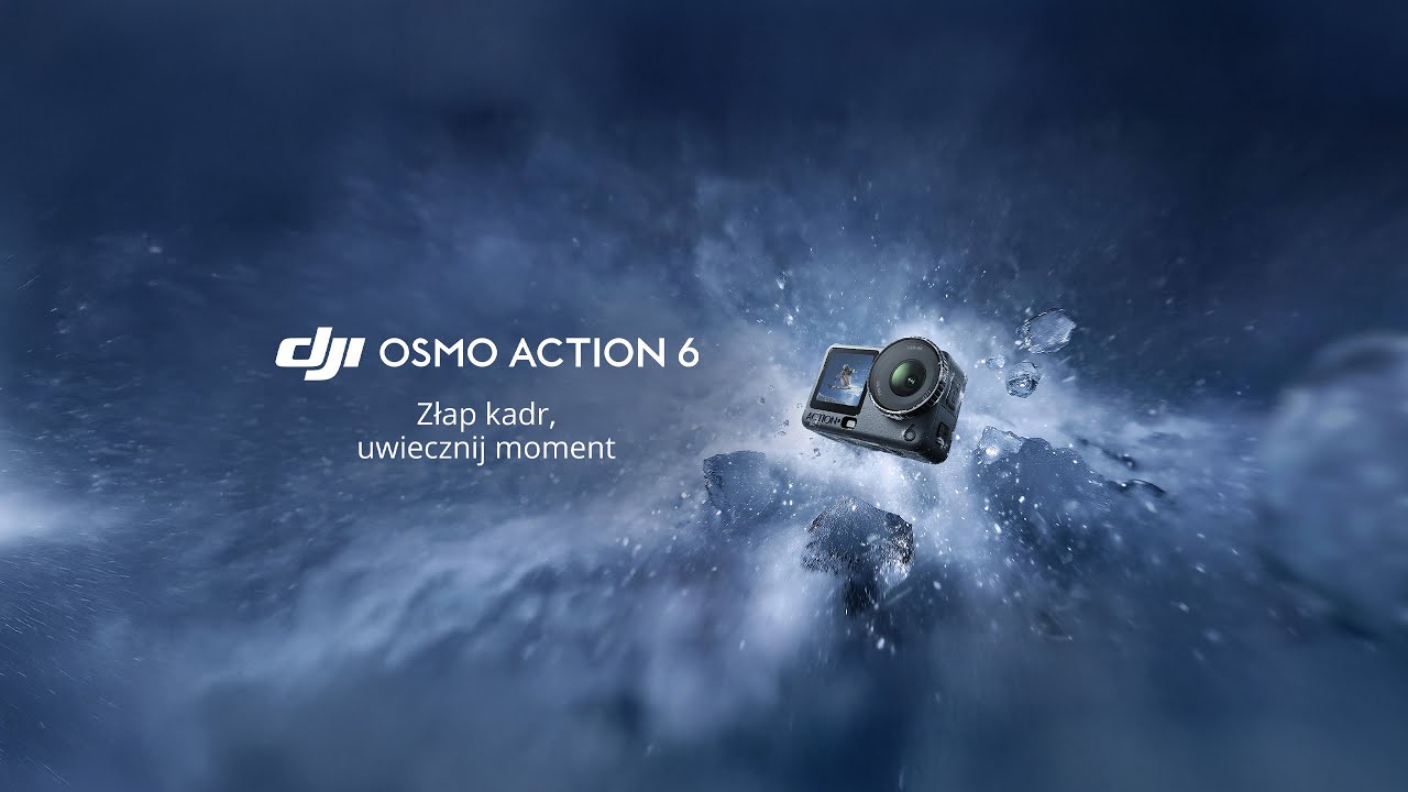 kamera-sportowa-dji-osmo-action-6-banner-premiera