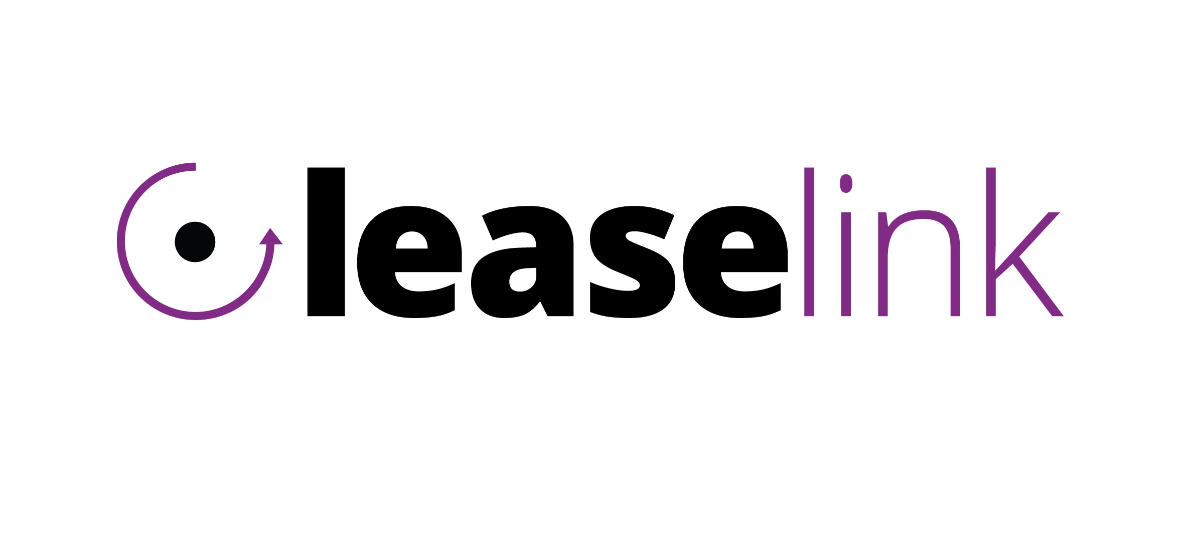 Leasing LeaseLink