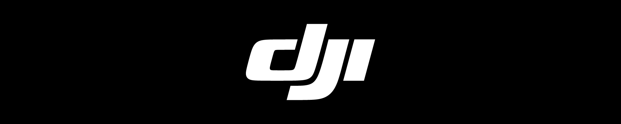 produkty marki DJI