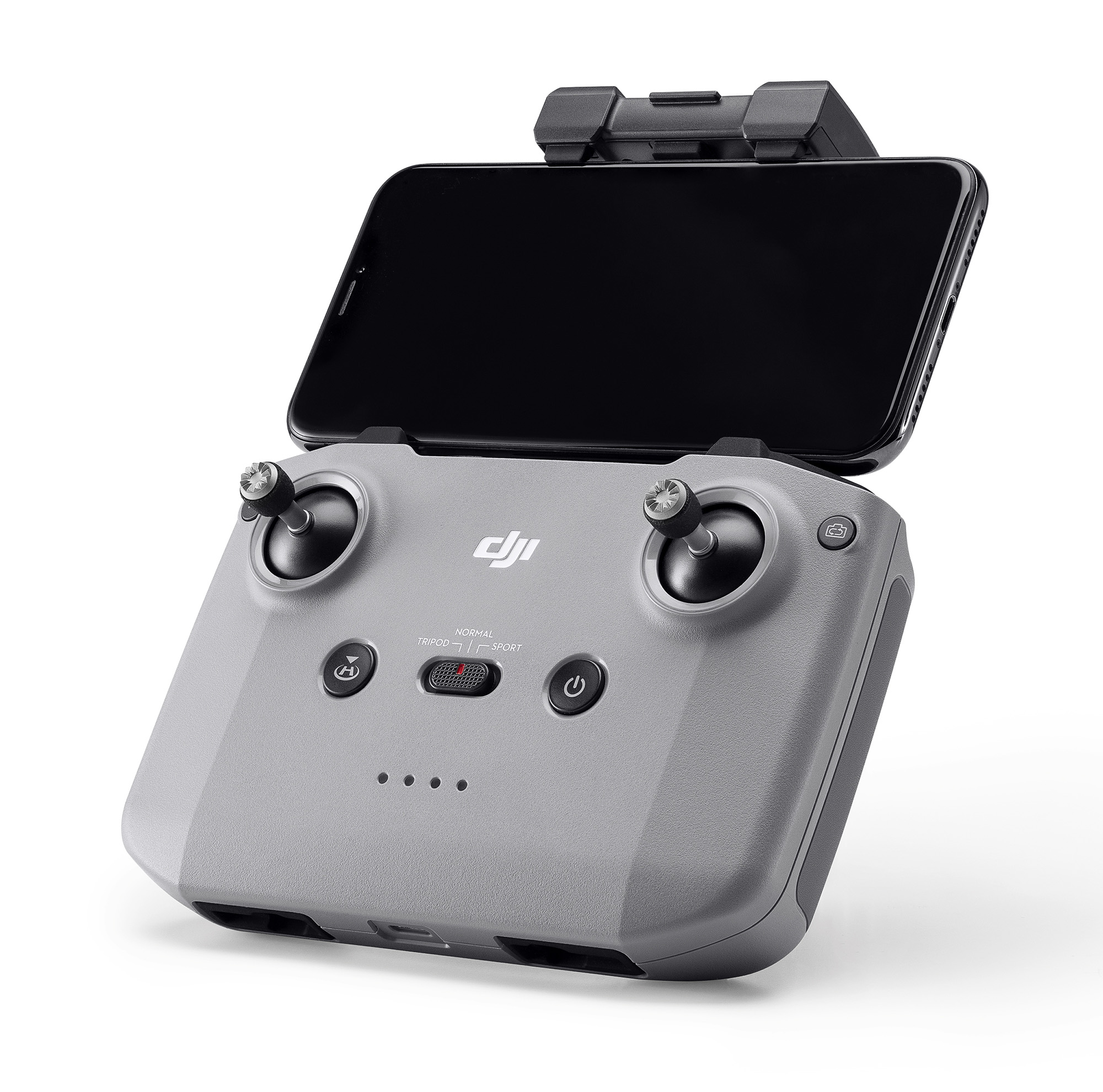 kontroler mavic air 2