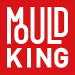 MouldKing