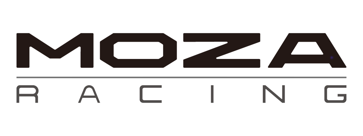 Moza Racing