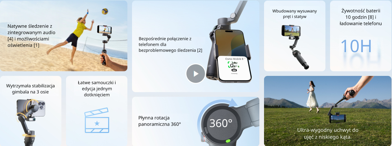 najwazniejsze-cechy-dji-osmo-mobile-8.png