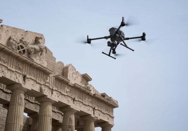nowy-dron-dji-matrice-350-rtk.jpeg