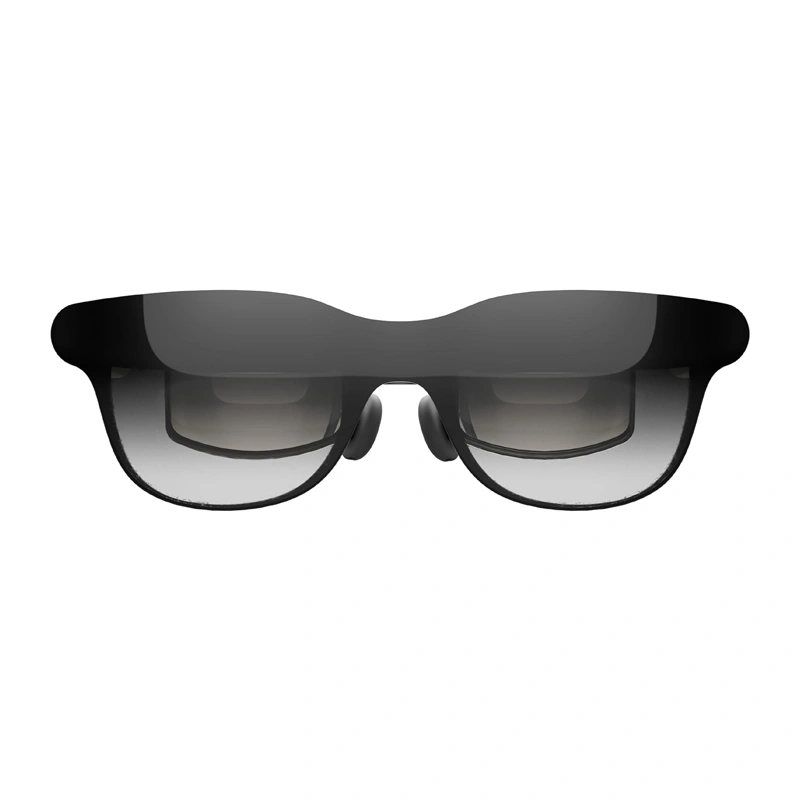 Okulary AR RayNeo GT