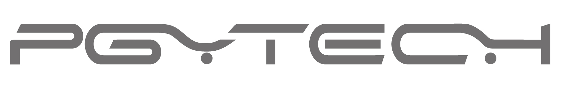 pgytech logo