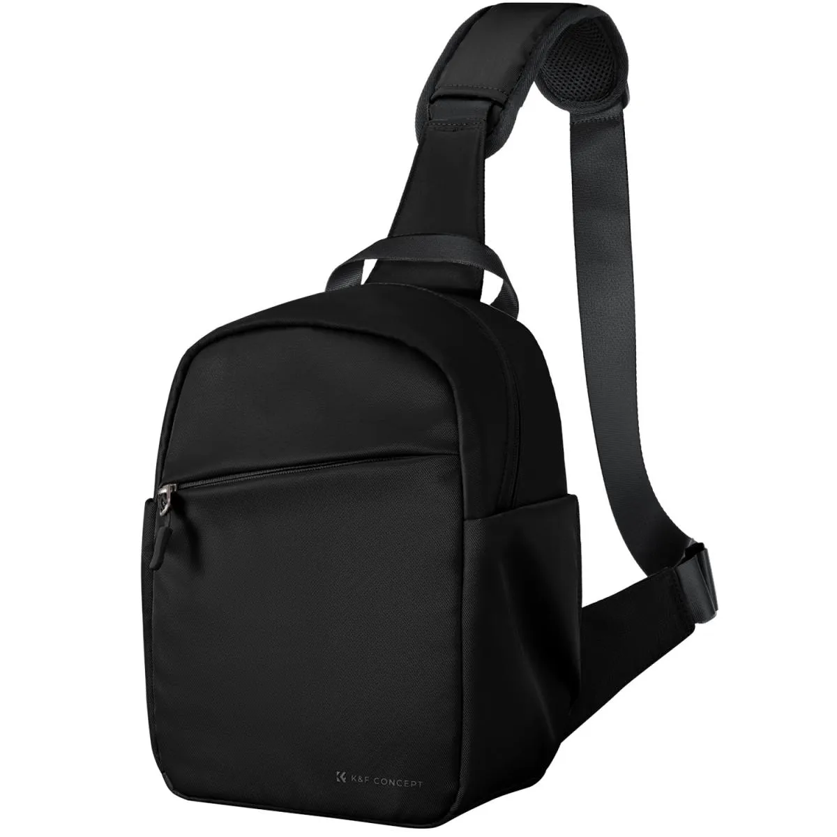Plecak fotograficzny Sling Bag 5L K&F Concept KF13.171