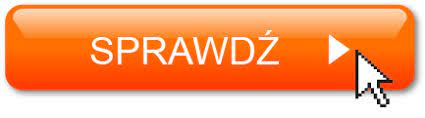 sprawdz 