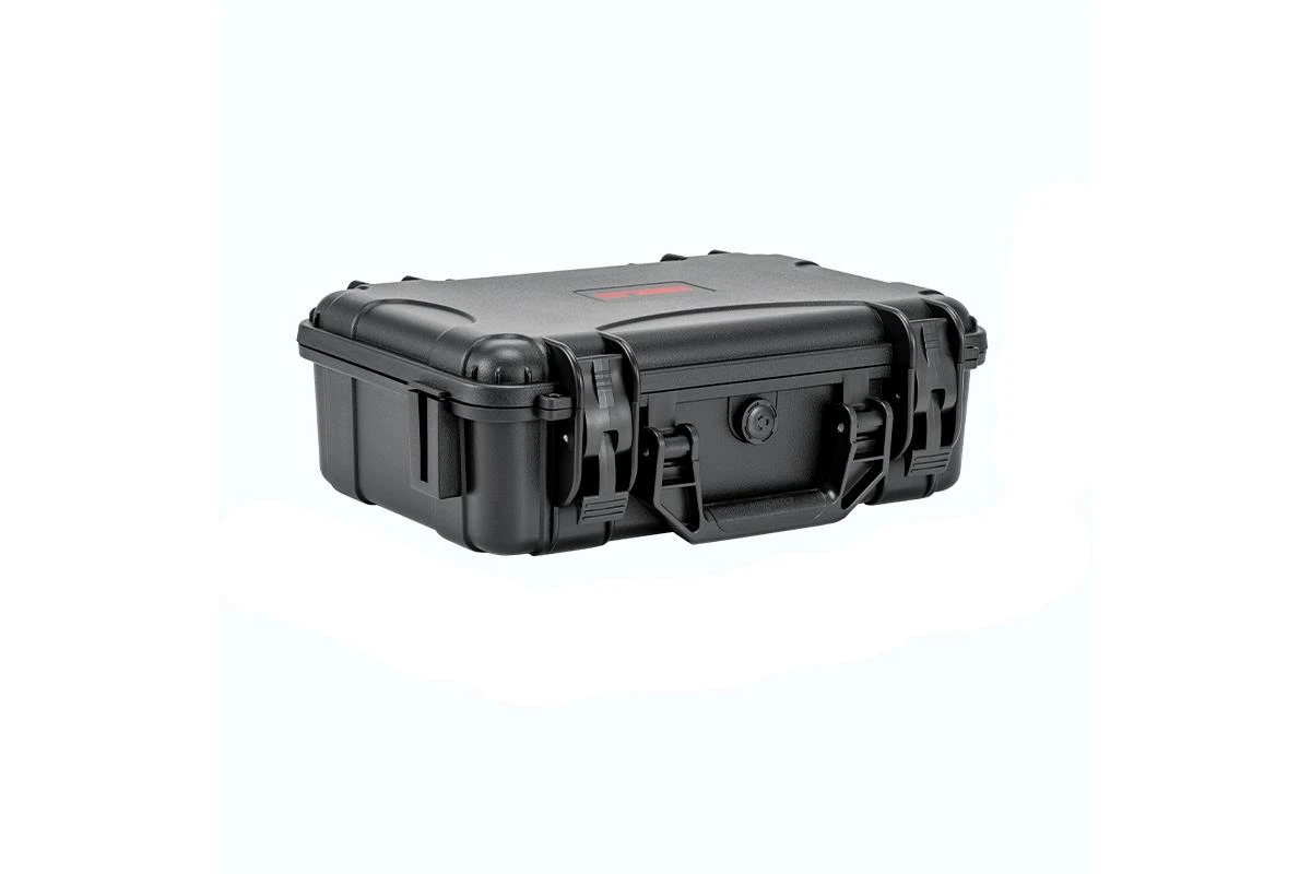 Walizka STARTRC do DJI Lito 1 z uchwytem transportowym i paskiem na ramię
