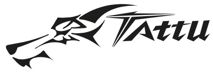 logo tattu