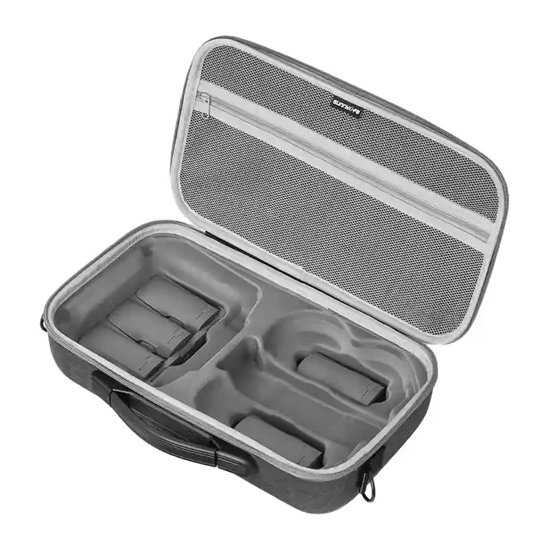 Torba Sunnylife do DJI Neo 2