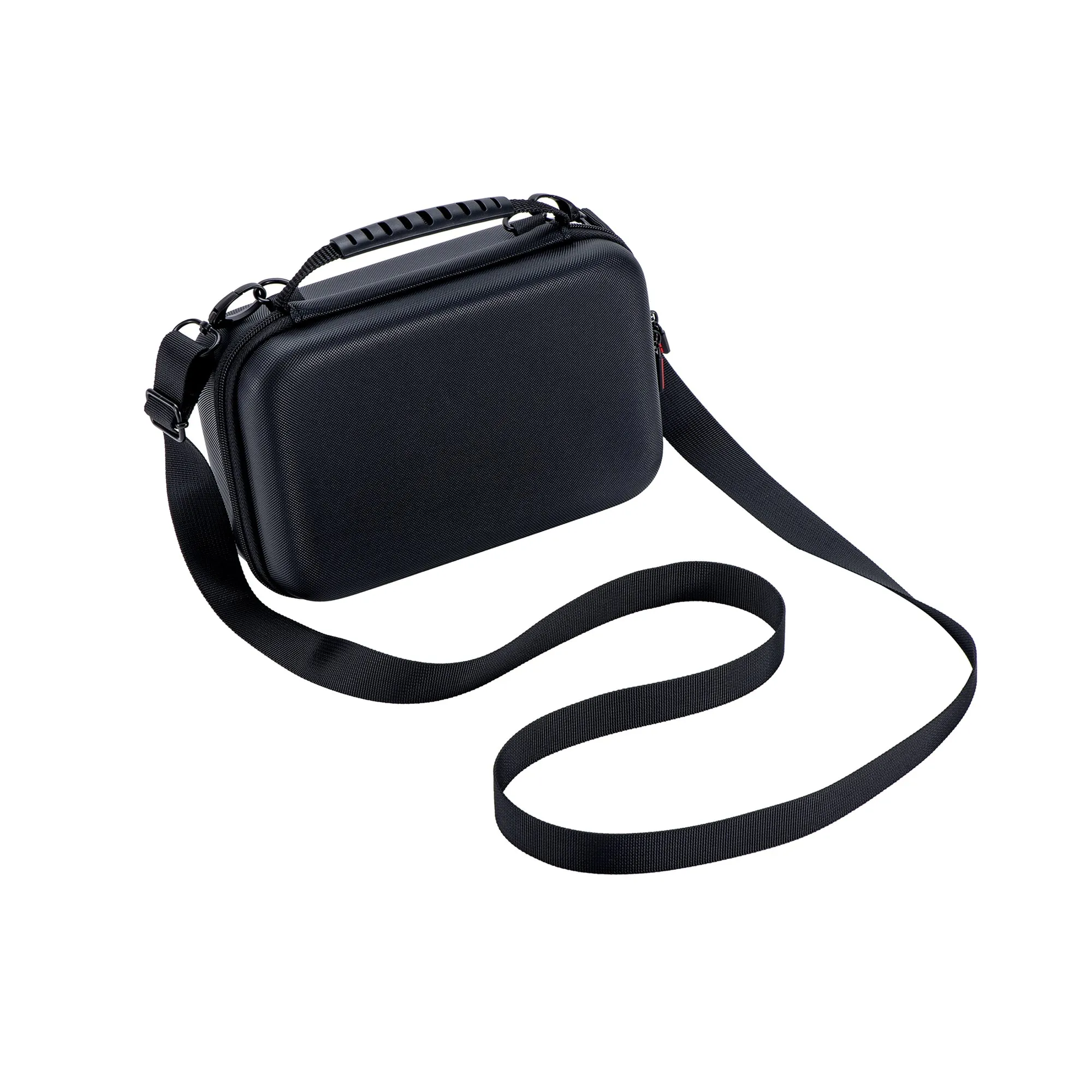 STARTRC Pocket 4 Pro All-in-One Storage Bag