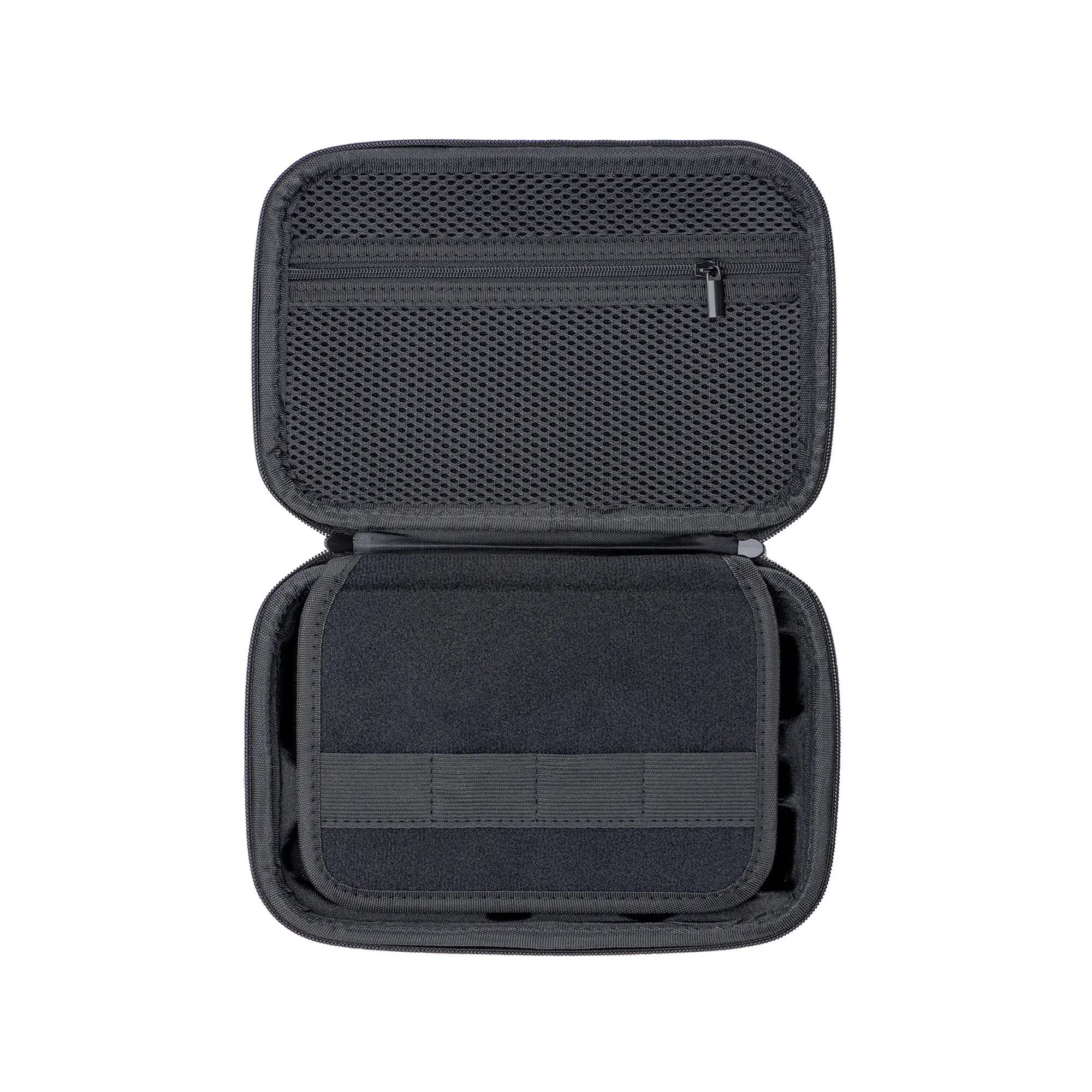 Lekkie etui PU STARTRC DJI Pocket 4 Pro