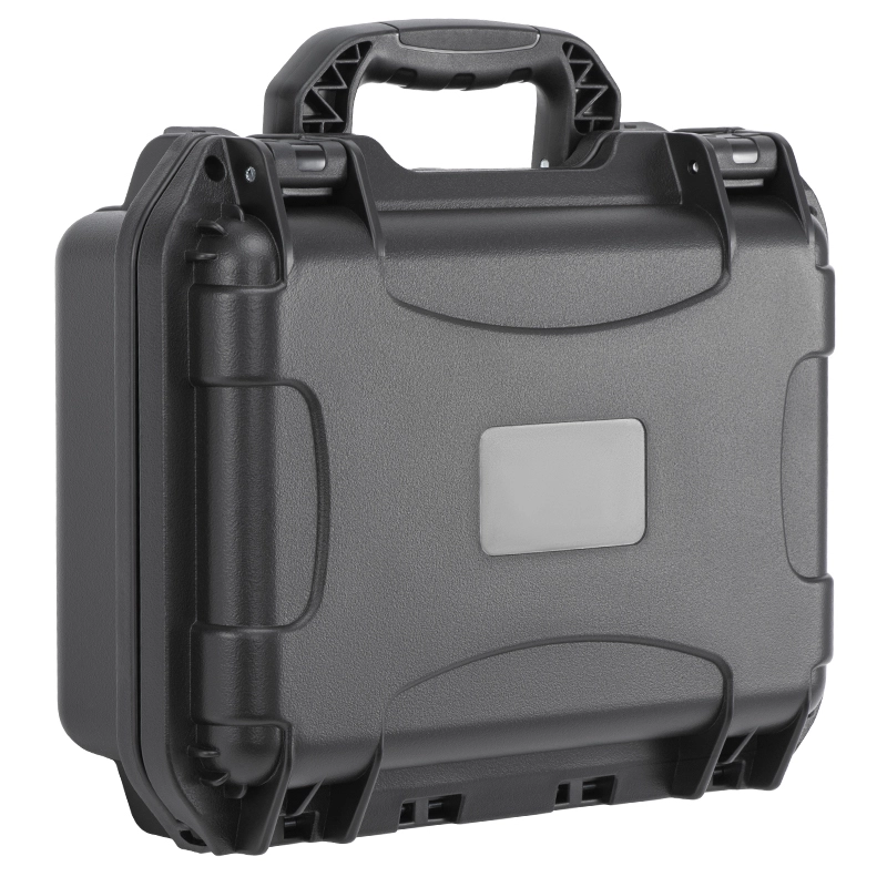 Wygodny transport walizki STARTRC do DJI Osmo Pocket 4