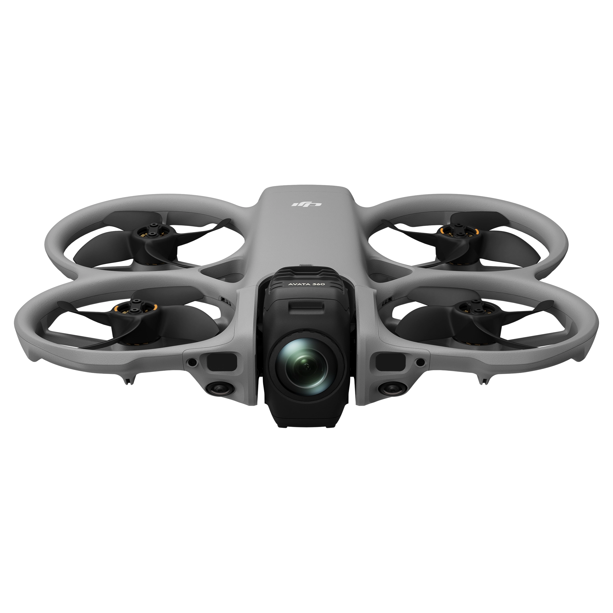 DJI Avata 360