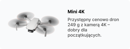 Mini 4K