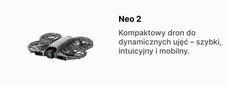 Neo 2