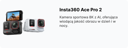Insta360 Ace Pro 2
