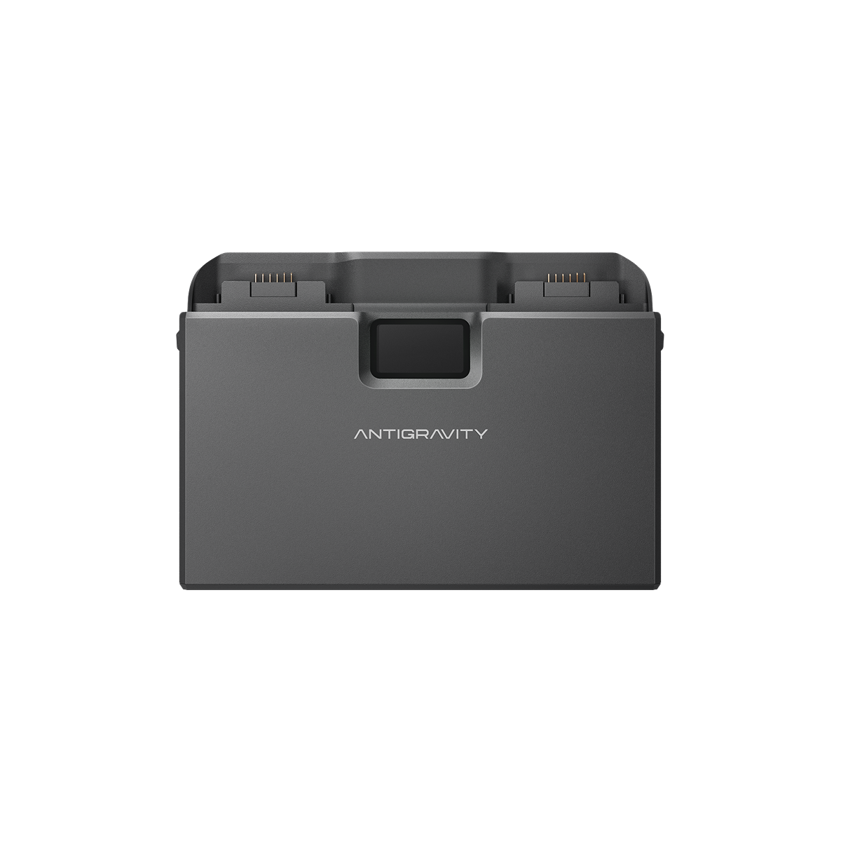 Hub Antigravity A1 Charging Hub solo