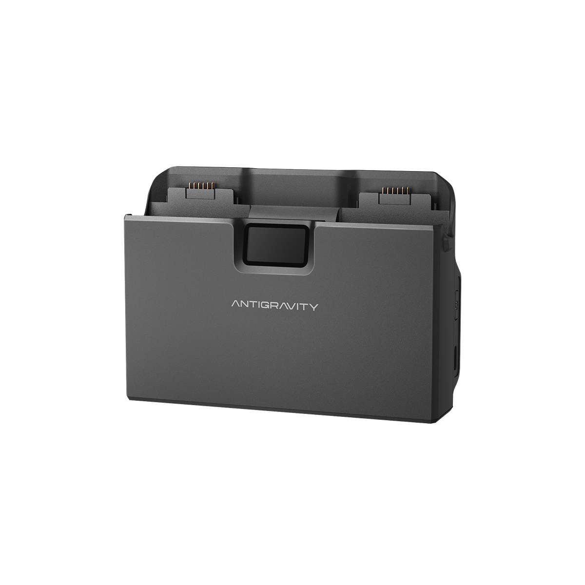 Hub ładujący Antigravity A1 Charging Hub widok ogólny