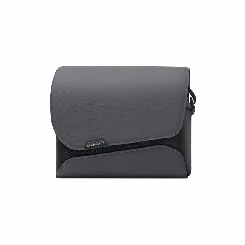 Torba Antigravity A1 Sling Bag widok ogólny