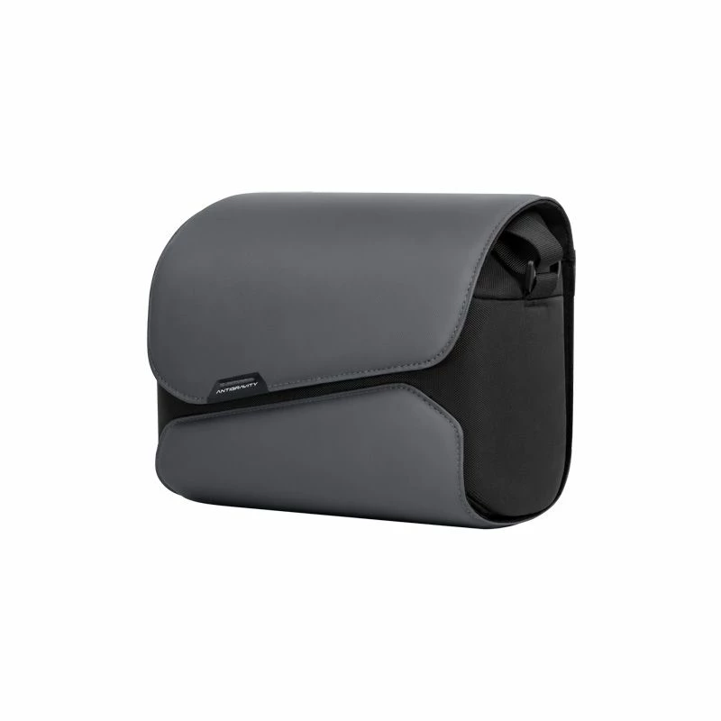 Torba Antigravity A1 Sling Bag solo