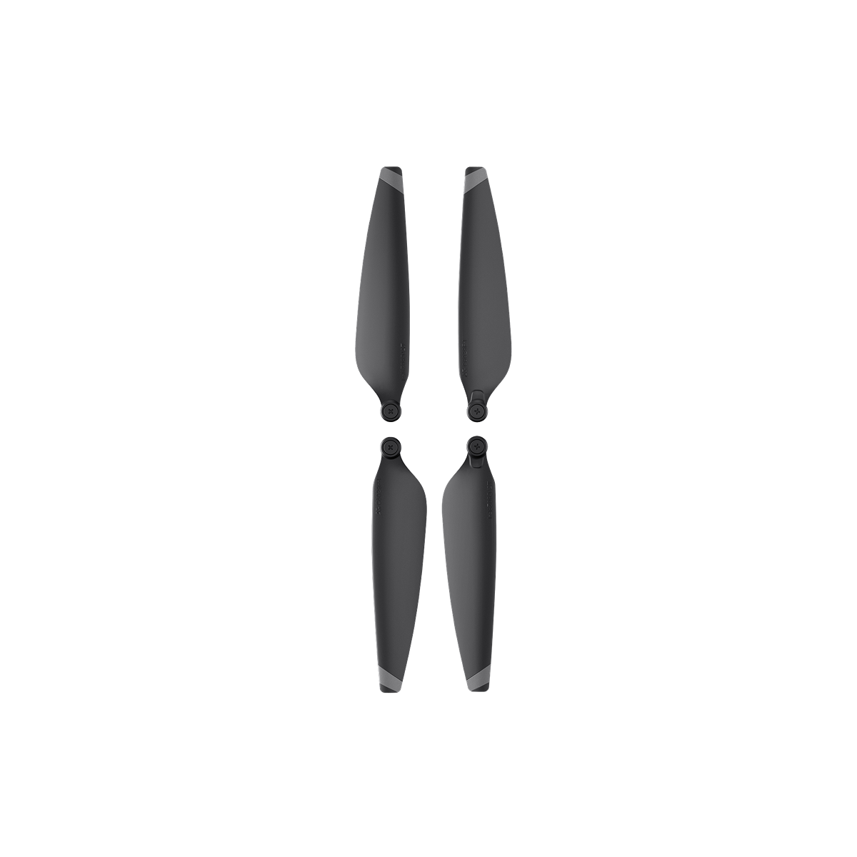 Para śmigieł Antigravity A1 z zestawem śrub