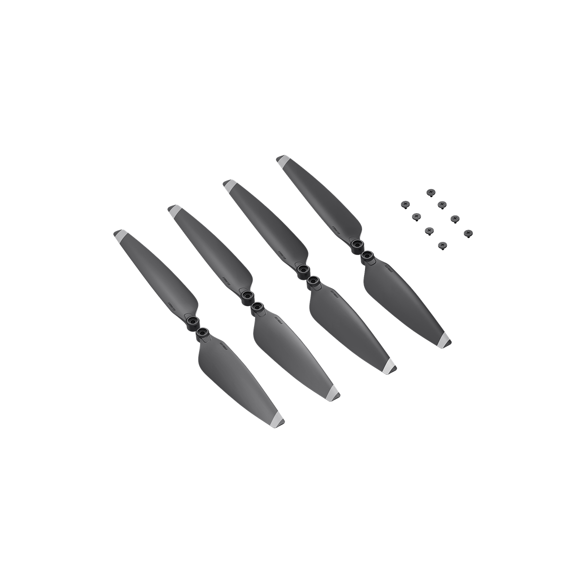 Zestaw śmigieł Antigravity A1 solo