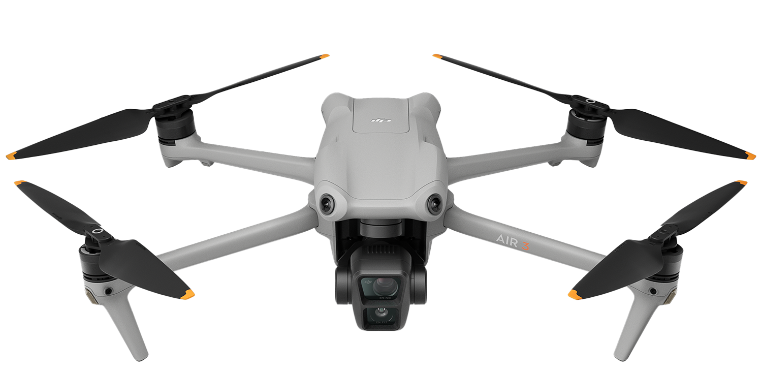 DJI Air 3