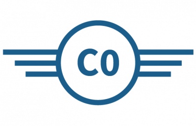 C0