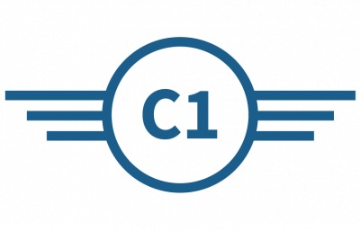 C1