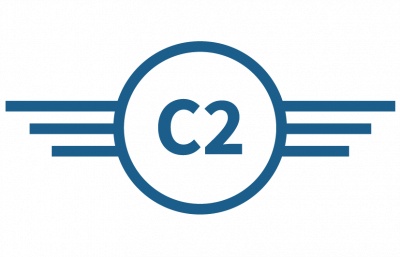 C2