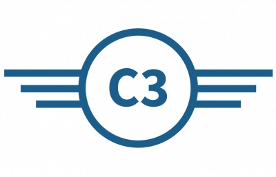 C3