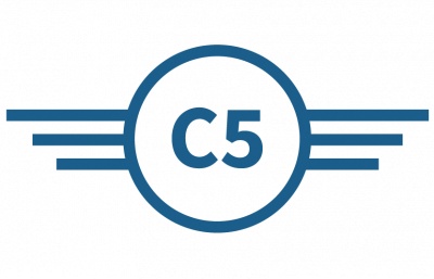 C5