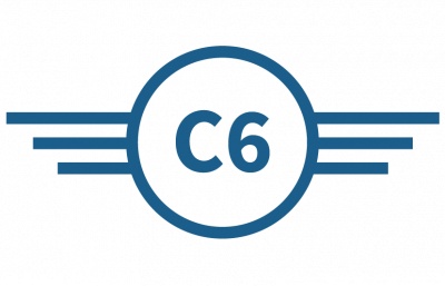 C6
