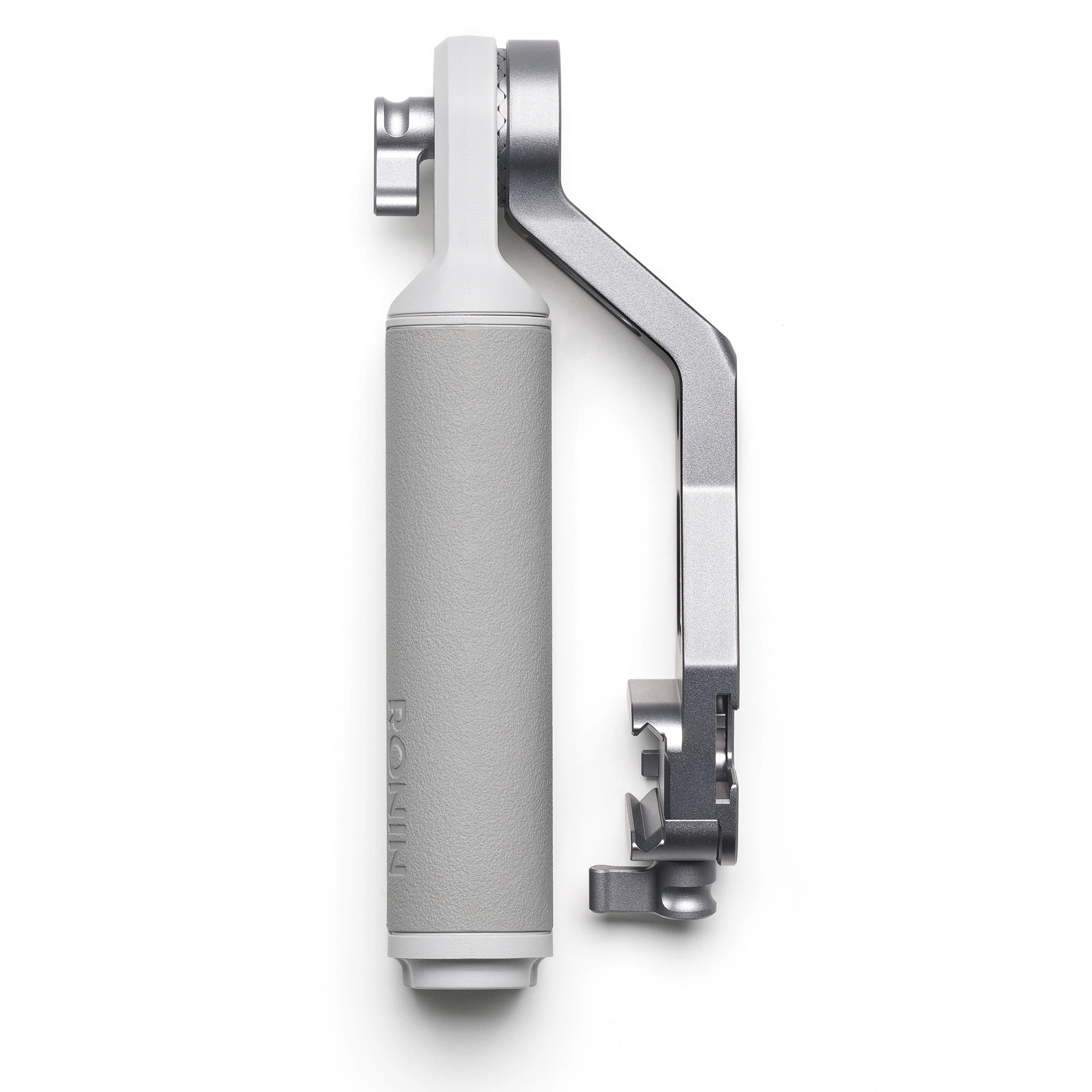 Uchwyt RS 4 Mini Briefcase Handle